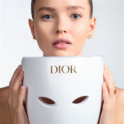 air dior face mask|designer face mask dior.